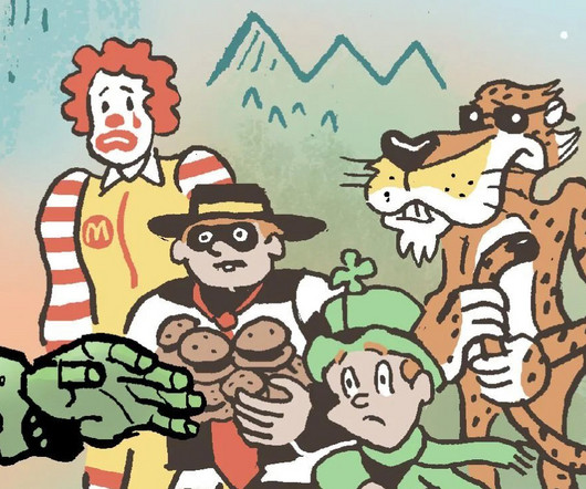 article thumbnail