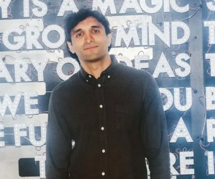 article thumbnail