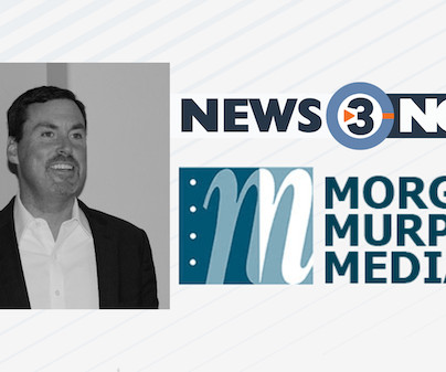 article thumbnail