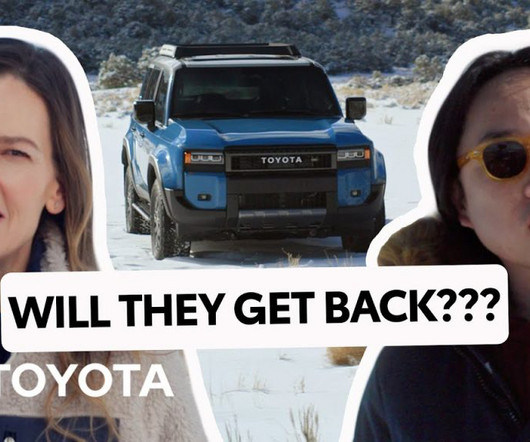 article thumbnail