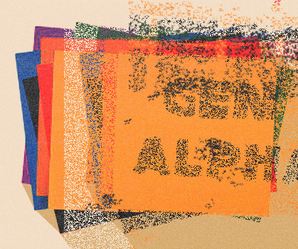 article thumbnail