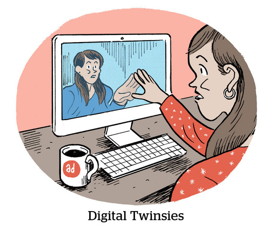 article thumbnail