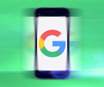 article thumbnail