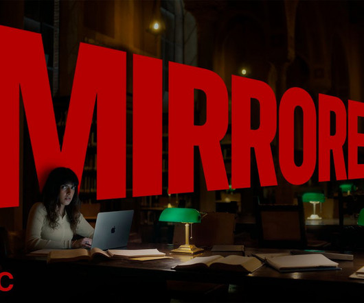 article thumbnail