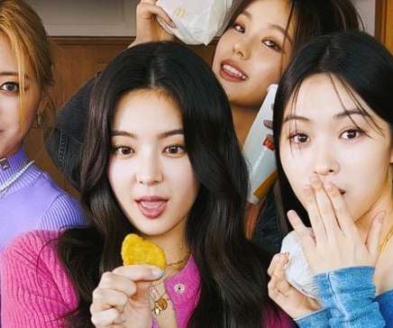 article thumbnail