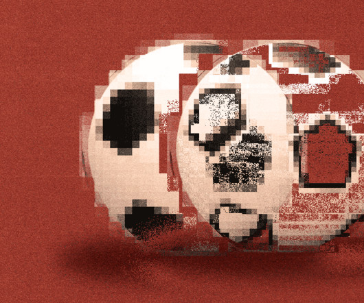 article thumbnail