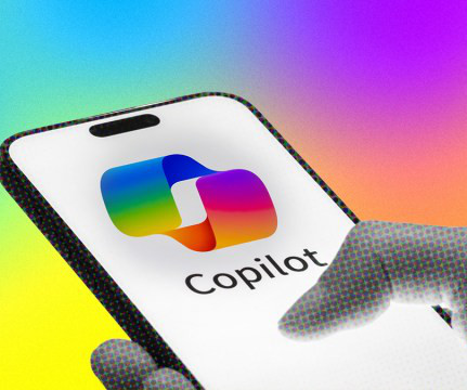 article thumbnail