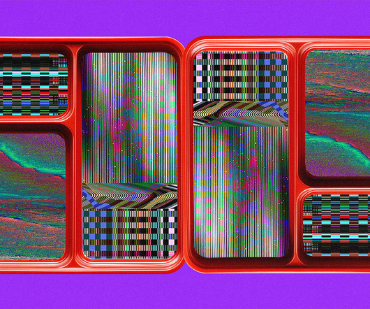 article thumbnail