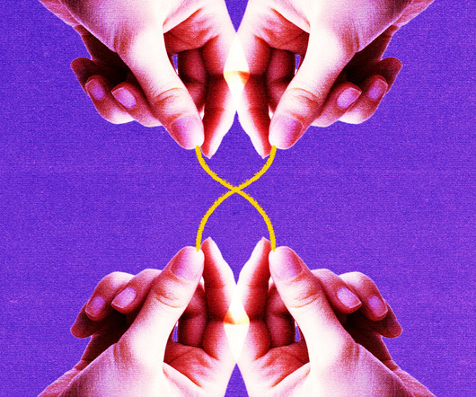 article thumbnail