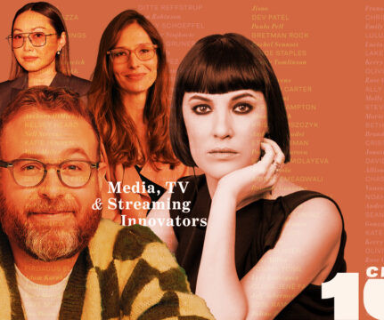article thumbnail