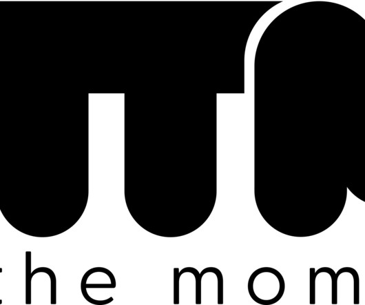 article thumbnail