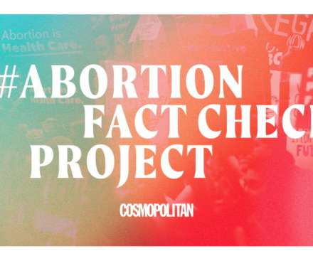 article thumbnail