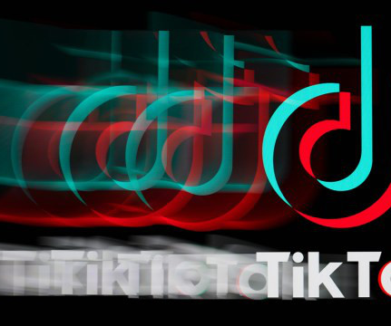 article thumbnail