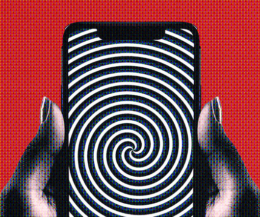 article thumbnail