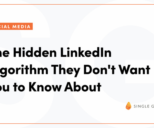 article thumbnail