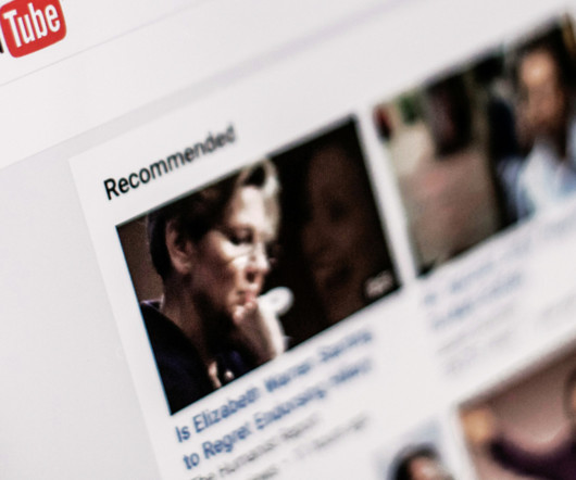 article thumbnail