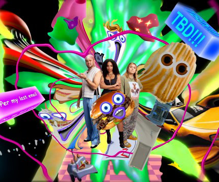 article thumbnail