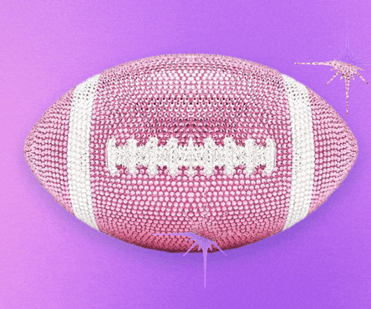 article thumbnail