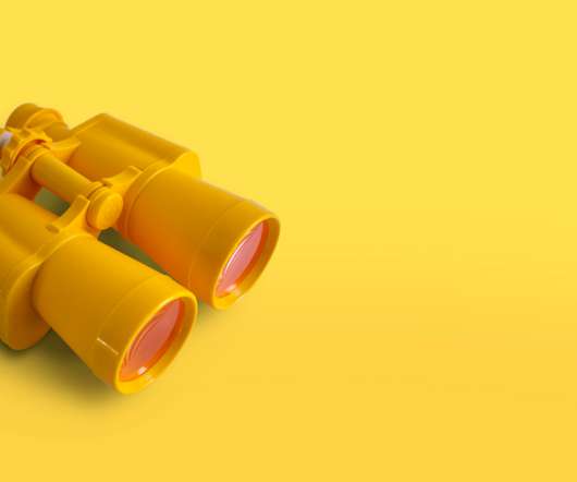 article thumbnail