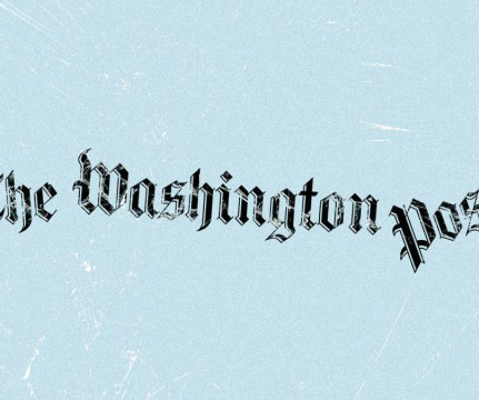 article thumbnail