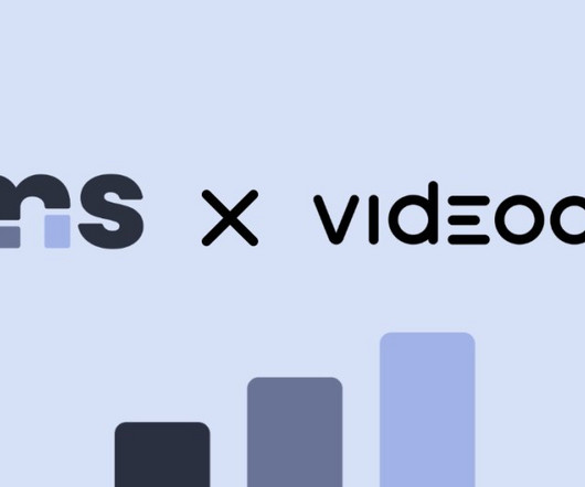 article thumbnail