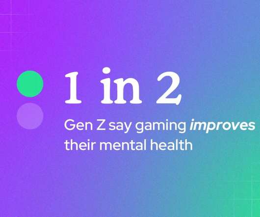 article thumbnail