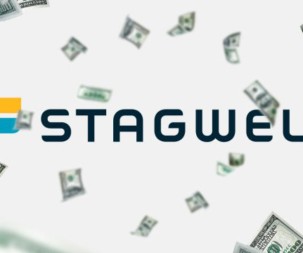 article thumbnail