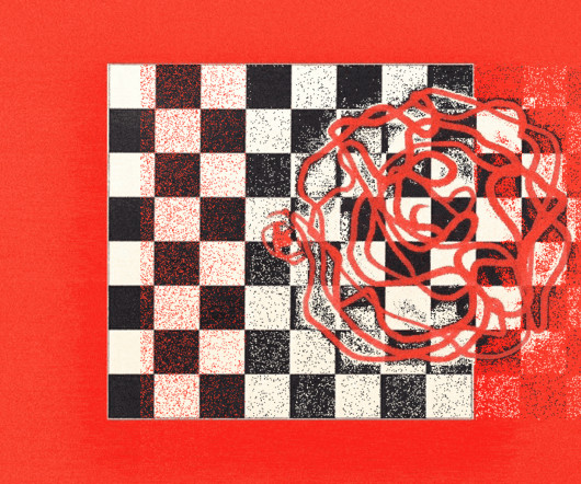 article thumbnail
