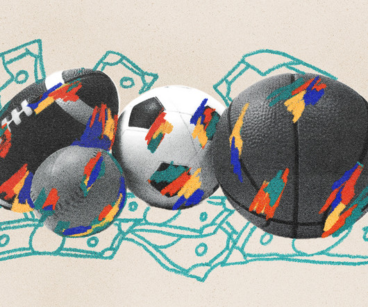 article thumbnail