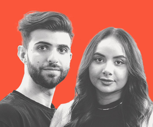 article thumbnail