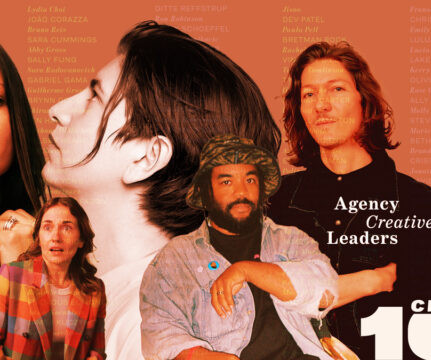 article thumbnail