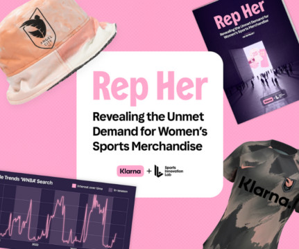 article thumbnail