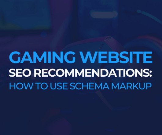article thumbnail