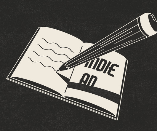 article thumbnail