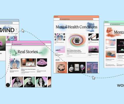 article thumbnail