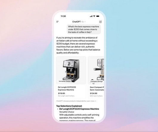 article thumbnail