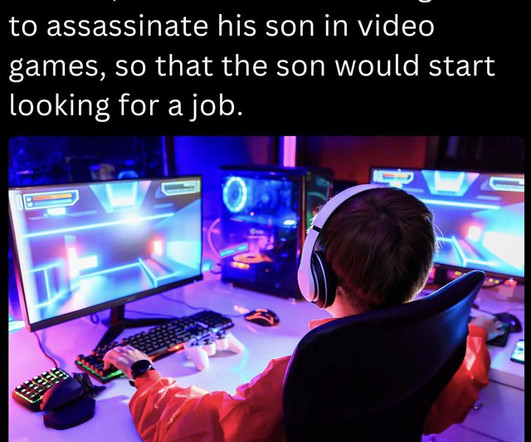 article thumbnail