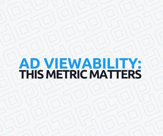 article thumbnail