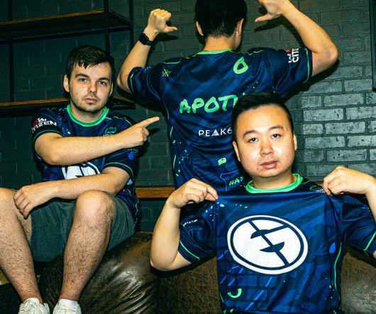 article thumbnail