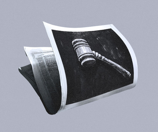 article thumbnail