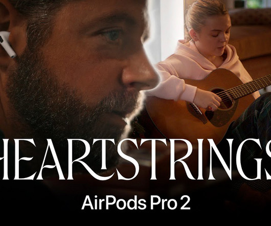 article thumbnail