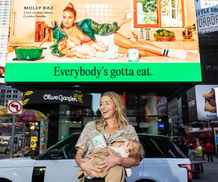 article thumbnail