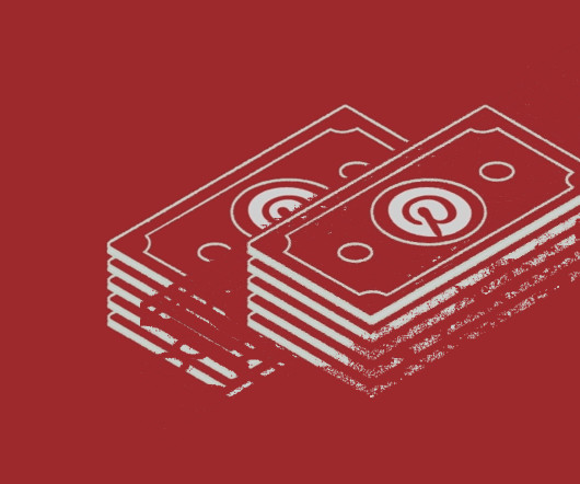article thumbnail