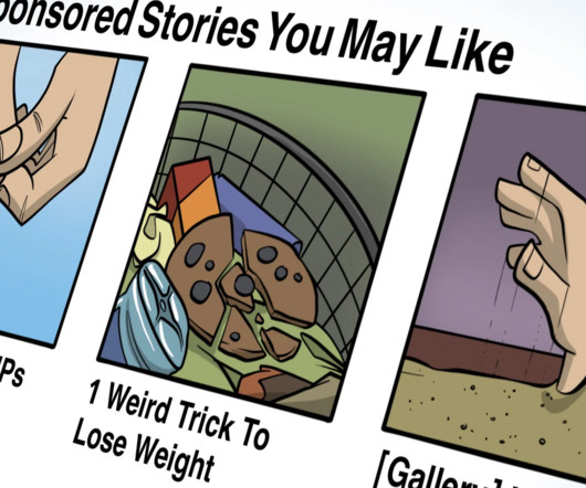 article thumbnail