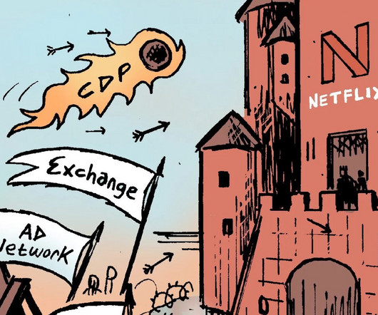 article thumbnail