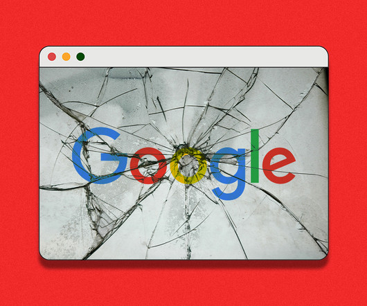 article thumbnail
