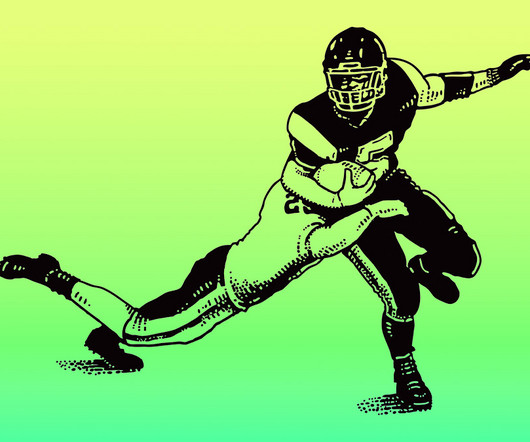 article thumbnail