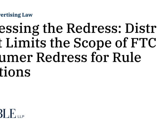 article thumbnail