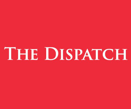 article thumbnail