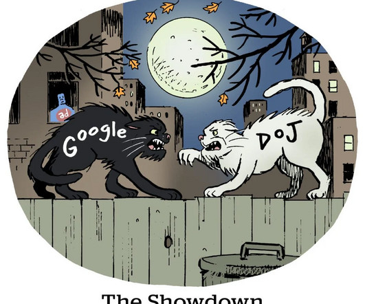 article thumbnail